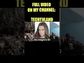 WOMAN PORNSTARS WITH THE BEST ASS ( PART 2 )