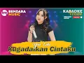 Download Lagu KUGADAIKAN CINTAKU - YENI INKA - OM ADELLA - (KARAOKE VERSION)