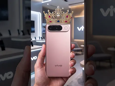 Best Vivo Phones🔥New Mobile 2026 Launch, new phone 2026 launch, Vivo T5, Vivo T5 Price, Vivo T5 5G