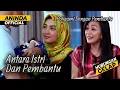 Download Lagu Ketika Pembantu Menjadi Istri Keduaku | Kisah Nyata