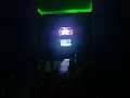 Download Lagu Story Wa Lagi Di Karaoke Sama Cewek Cantik
