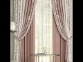 Download Lagu stylish curtains design for living room