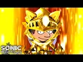 Download Lagu Joe Swanson in SONIC AND THE BLACK KNIGHT FINALE (With Me)