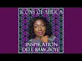 Download Lagu Name Of Jesus