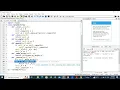 cs250 chapter5 lecture4 22 3 2023