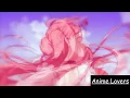 Code geass S1 2 AMV -Impossible