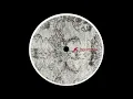 Download Lagu Blackjoy - Untitled (Kerri Chandler's Bigga Mix)
