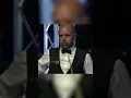Download Lagu What A Way To Win A Respotted Black #snooker #williams
