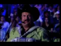 Cadetes de Linares, El Palomito En Vivo