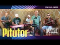 Download Lagu PITUTOR/OPPIE @MantjeKarso