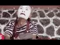 Download Lagu GENJER GENJER - Versi Baru - Hip Hop Seru Banget
