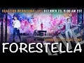 Download Lagu E033: Forestella Reaction to Forestory (Pt 1, 2 \u0026 3), Smooth Criminal, Piano Man \u0026 Legends Never Die