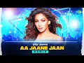 Lagu Aa Jaane Jaan Remix | DJ Shilpi Sharma | Intaquam | Romantic Bollywood Song