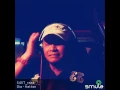 Download Lagu Dia Hattan \u0026wings by s4St_raaz @smule