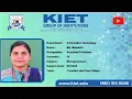 B Counters time delays timer Prof Minakshi