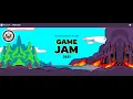 PTS coding using Javascript Blocks in Makecode