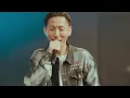 JUMP UP / RAY × HAN-KUN × J-REXXX アップリフトSUMMERセッション【⼼と⽿に届ける新レゲエシリーズ②/5】