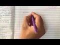 VB Lecture-8