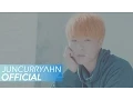 Download Lagu BIGBANG - 우리 사랑하지 말아요 (LET'S NOT FALL IN LOVE) VIOLIN COVER