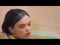 Download Lagu BENEE - Supalonely ft. Gus Dapperton Official Music Video