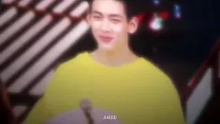 تصميم عن بأم بام دندنها