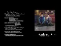 TAEYEON(태연) - Pieces(조각) / 모두가 자신의 무가치함과 싸우고 있다 ost