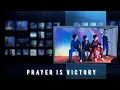 Download Lagu Christian Musical Drama 2023 || Prayer is victory  | New Christian Drama || #christiandrama