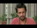 Atif Aslam - Singing Without Music - Piya O Re Piya