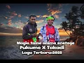 Download Lagu 🎙️POP Lagu Meh Terbaru 2025 _MAGIYOTAINE ANIMA ENETEGE 💤🌴_JERI X YOTAM 🎹Takady x pukumo