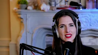 Single Men vs Single Women: The Double Standard Nobody Talks About