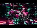 Meduza Feat  Varun Jain - Dola re dola  (remix)