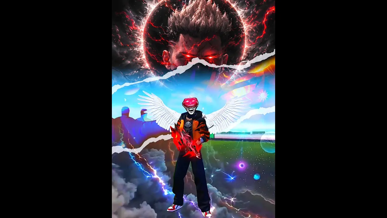 #teej