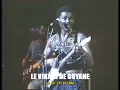 Download Lagu African typic collection-Sam fan thomas