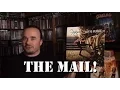 Download Lagu The Mail 108 - Thank You Harmless Rebel \u0026 EJD715 | nolifetilmetal