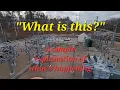A substation explained simply If you ve gone by one wondering what is that