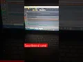 Download Lagu BEAT.. ...... ( REF SMOFIC)