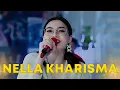 Download Lagu Nella Kharisma - Bilang I Love You | Dangdut Koplo (Official Music Video)