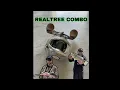 CHEAP NEW Realtree Baitcast Combo Review