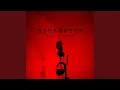 Download Lagu ROOIE RUM