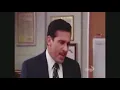 NO GOD PLEASE NO - No Copyright Gif