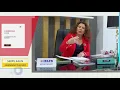 FLYERS AKADEMIK TAKVIM - Serpil Kalin Ingilizce Dil Kursu