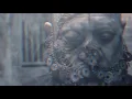 Young Hysan X Silverstrike - Finesse (ft. Dough-boy) (Official Lyric Video)