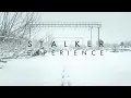 Download Lagu Winter | Dark Ambient Mix