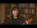 COLINE RIO - SESSION ACOUSTIQUE Elle laisse #320
