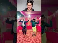 Download Lagu Kala Cobra 😂🔥 #bhojpuri #mrmontyy #ytshorts #funny