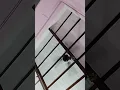 Download Lagu door nhi ja skti......