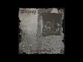 Download Lagu Mbyasy - Dolor Nacional (Full Album) (Keller Synth / Noise / Experimental)