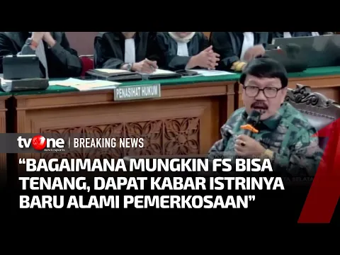 Makna dari Pembunuhan Berencana Menurut Ahli Hukum Pidana