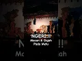 Download Lagu 🎭 NGERI❗️MACANE PADA METU #kibimasetyoaji #candrabirawa #wayang #wayangkulit #budayajawa #shorts