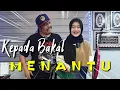 Download Lagu Apak - APA BENDA NI..???